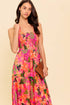 sunrise-soiree-woven-maxi-dress Flying Tomato-Sophia's Style-5